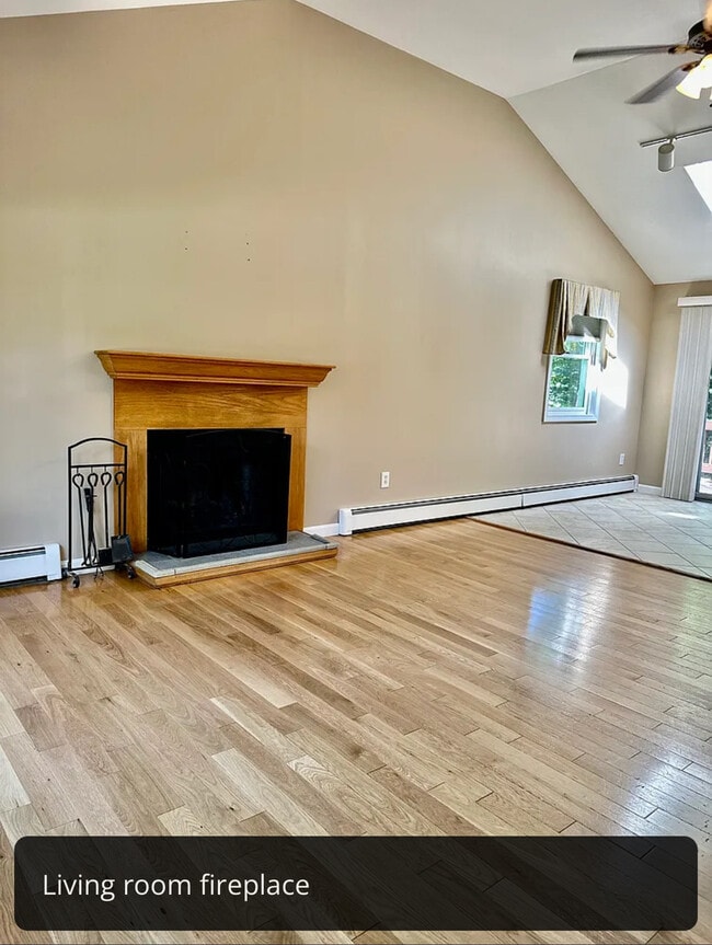 Photo - 17 Garvin Rd