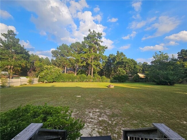 Photo - 7522 Marie Dr