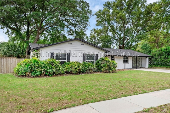Photo - 2366 Coldstream Dr