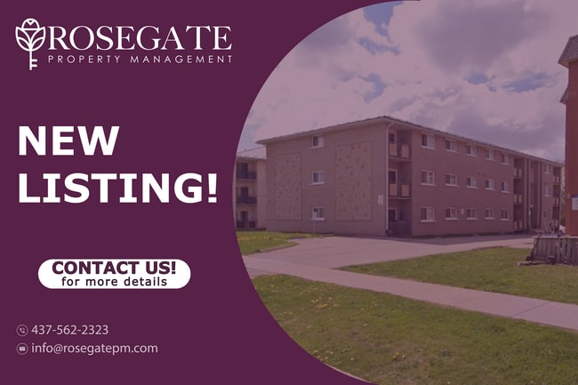 Building Photo - Bright 1-Bedroom Apartment in a Convenient... Unit 15