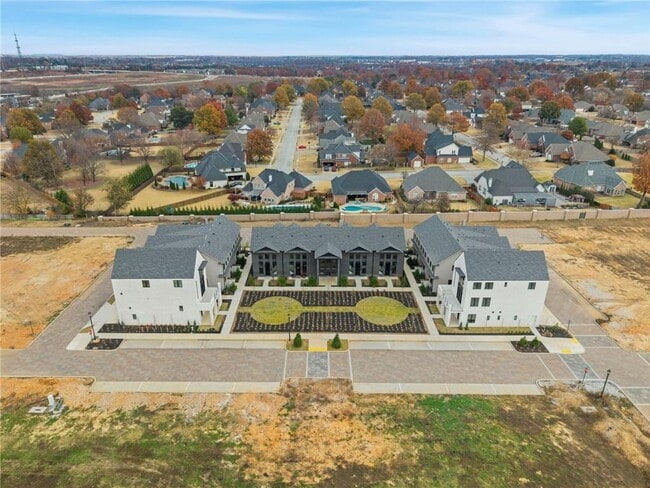 Photo - 4625 S 47th St