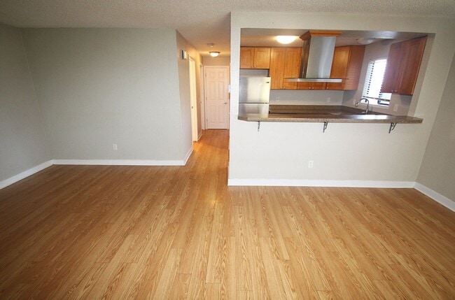 Photo - Price 4-Plex - Bothell Unit #201