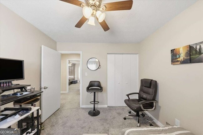 Photo - 3682 Stephanie Ct