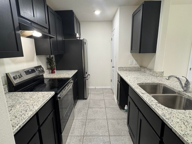 Photo - 1828 Port Louisiana Dr Unidad n/a