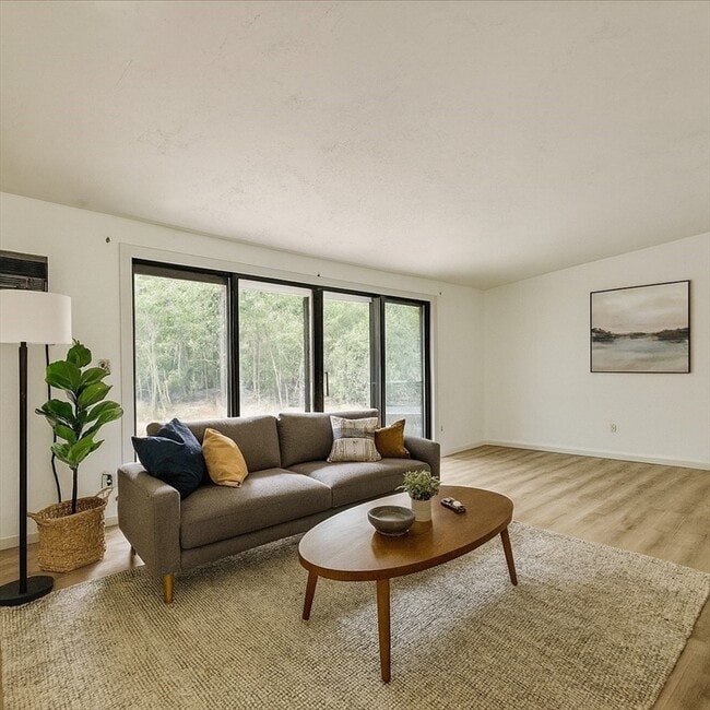 Photo - 19 Muriel Rd