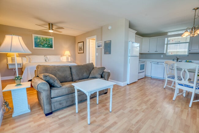 Photo - 5800 Bonita Beach Rd SW Unidad FL7-ID1226383P