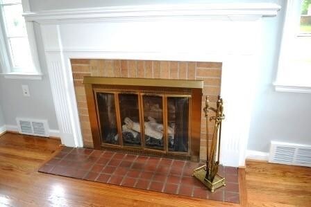 Photo - 1113 Cedar Hill Dr