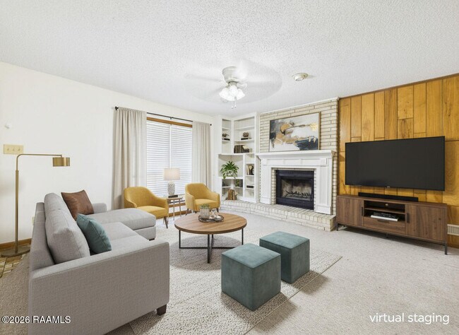 Photo - 112 Country Ln