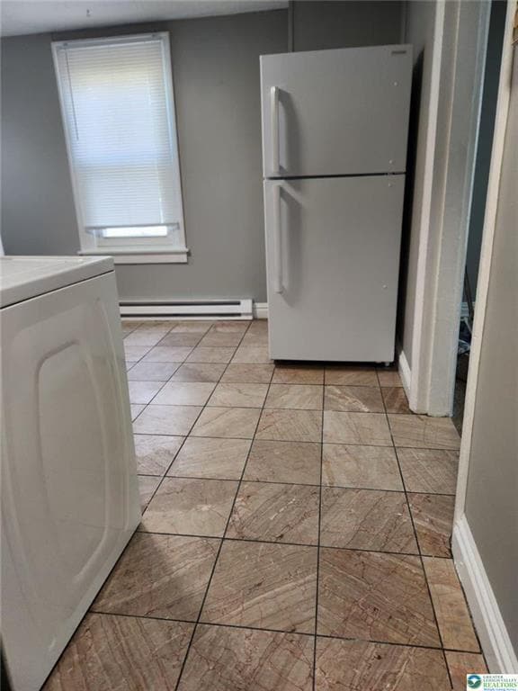 Photo - 915 N New St Unit 2