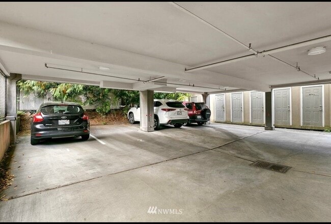 Photo - 9517 35th Ave NE Unit 3B