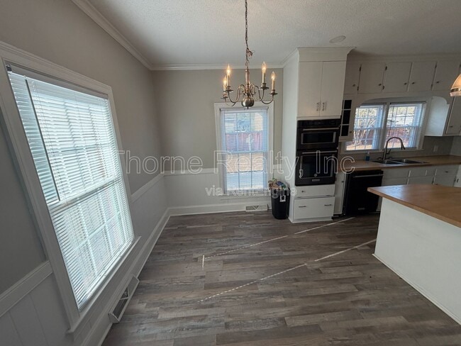 Photo - 1820 Bethlehem Rd