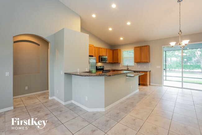 Photo - 12924 24th Ct E