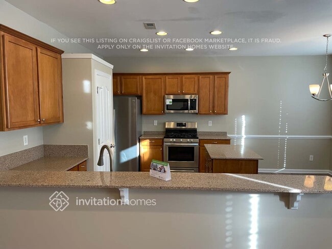 Photo - 13945 Millers Creek Ln