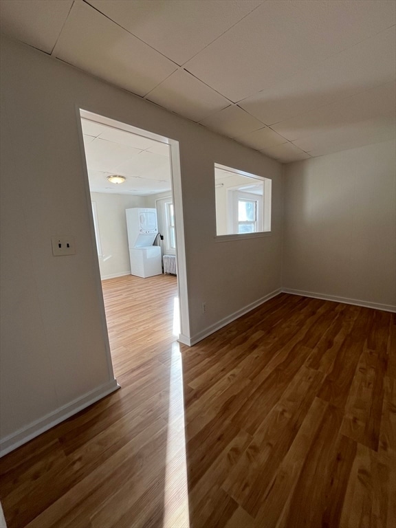 Photo - 36 Everett St Unit 2