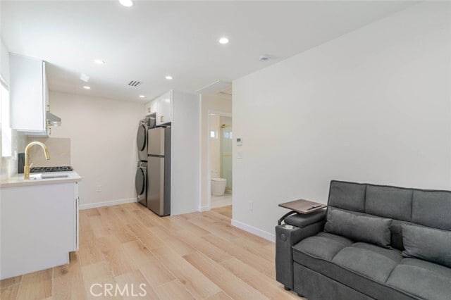 Photo - 10711 Cantlay St