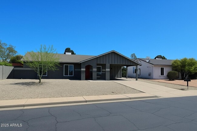 Building Photo - 642 W Plata Ave Rental
