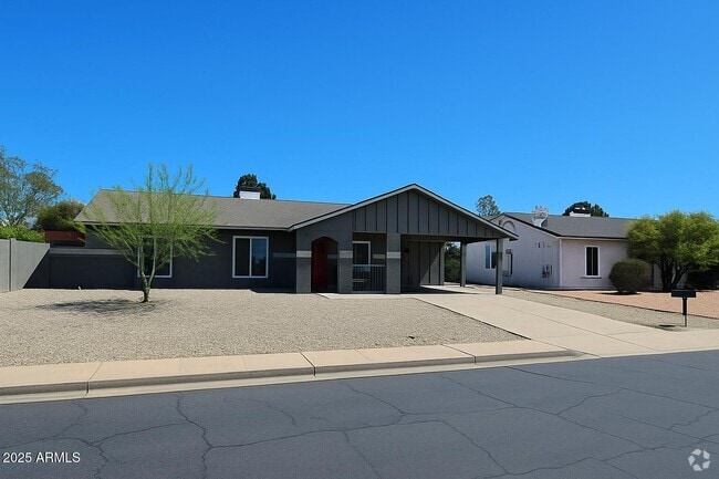Building Photo - 642 W Plata Ave Rental