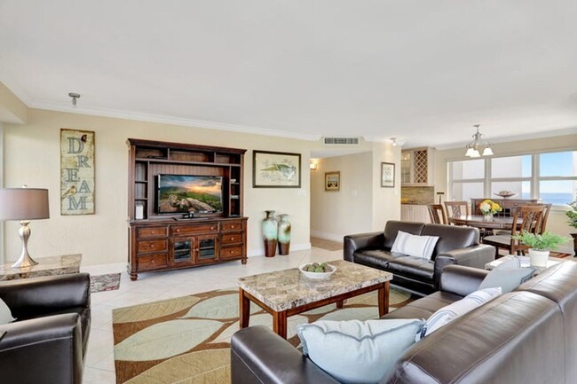 Photo - 3700 Galt Ocean Dr