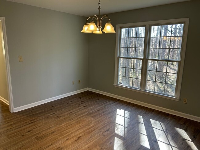 Photo - 4010 Selda Dr