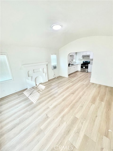 Photo - 1504 S Garfield Ave
