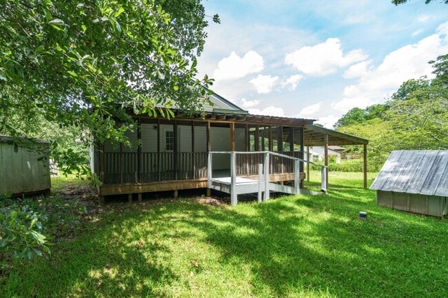 Photo - Spacious Hueytown Oasis – Country Feel, Ci...