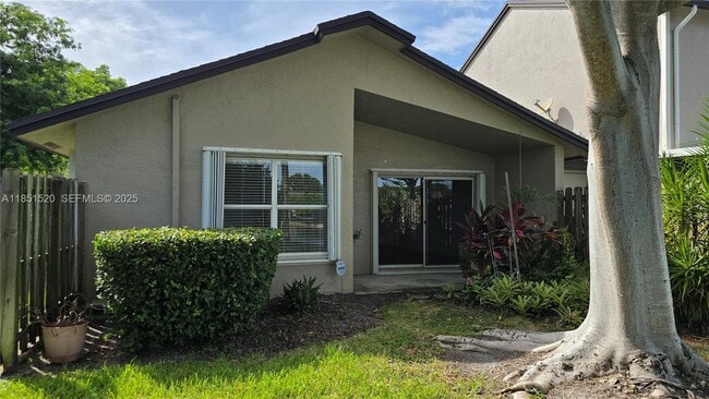 Photo - 3802 NW 122nd Terrace