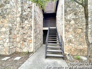 Photo - 11520 Huebner Rd Unit 108