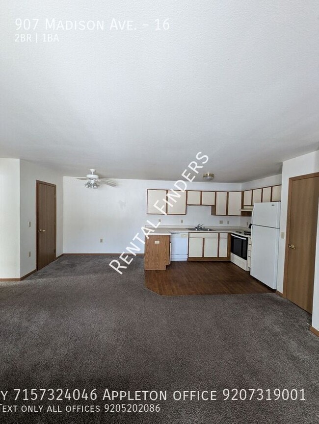 Photo - 907 Madison Ave Unit 16