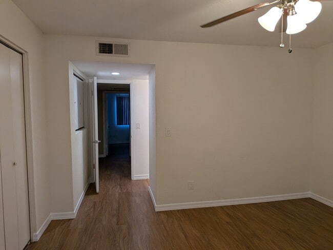 Photo - 122 S Hardy Dr Unit 30