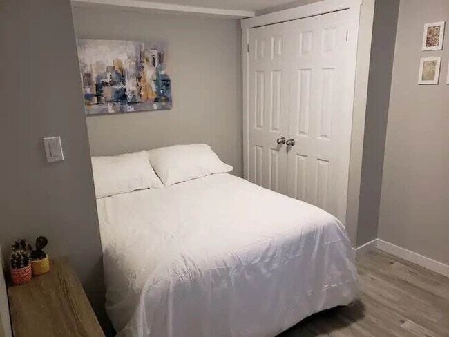 Photo - 152 Essex St Unit C (Lower)