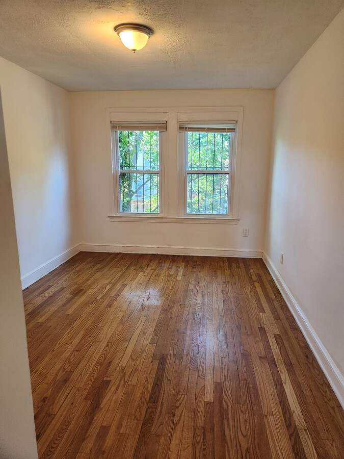 Photo - Parkland Place Unit 3