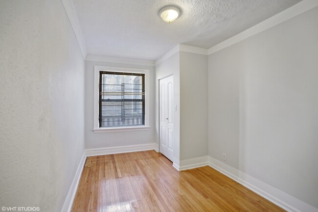 Photo - 1052 W 78th St Condo Unit #2