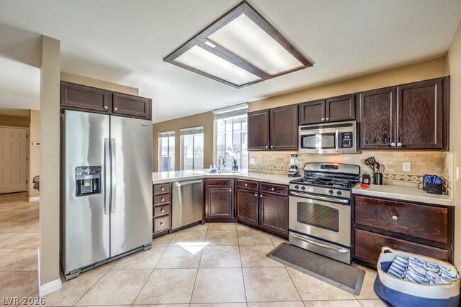 Photo - 1918 Pintura Cir