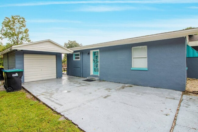 Photo - 1735 Grayson Dr Unidad ID1094204P