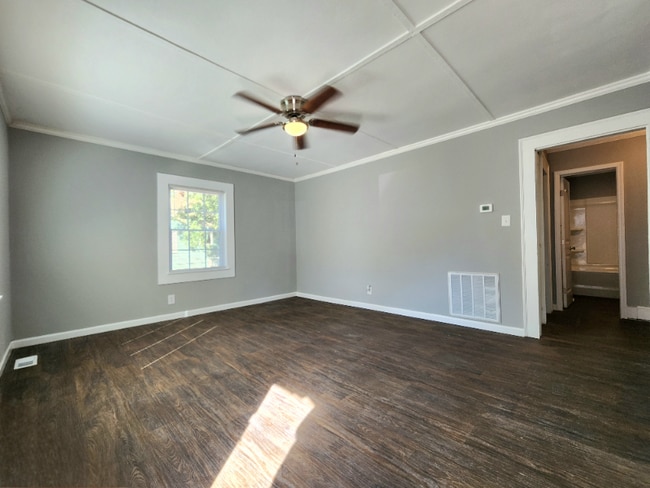 Photo - 1818 Green St