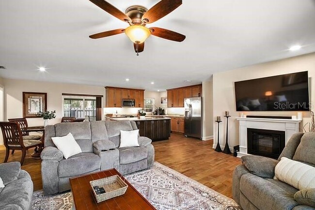 Photo - 33736 E Lake Joanna Dr