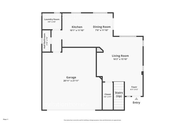 Photo - 2531 W Hedgehog Pl