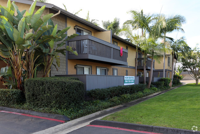 Building Photo - Elan Tamarack Shores Rental