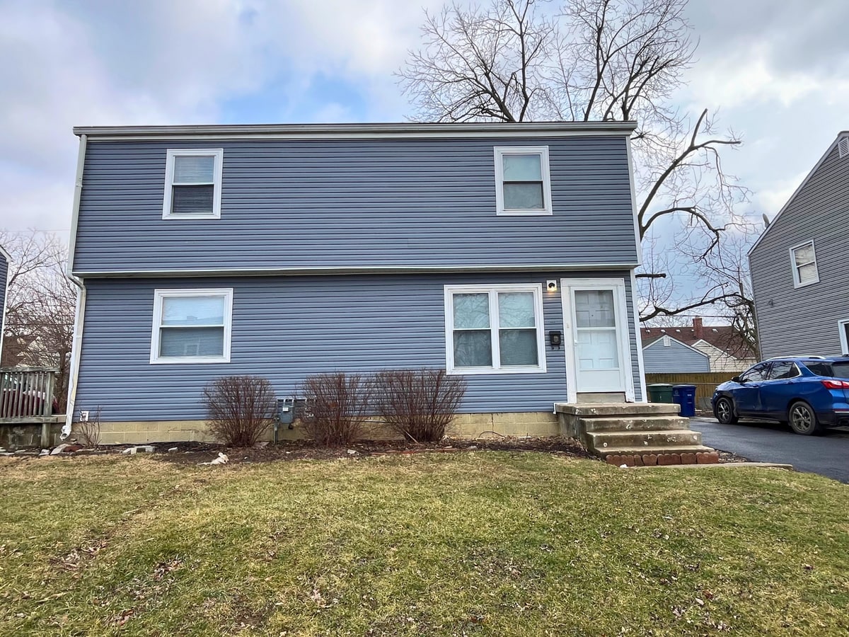 Photo - 3468 Kimberly Ave