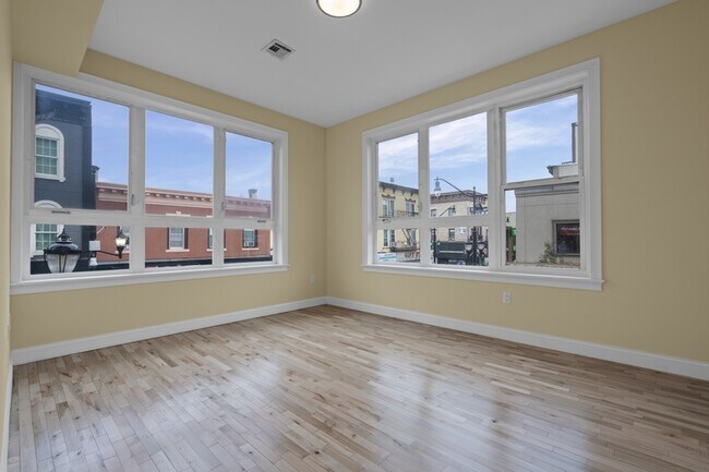 Building Photo - 4401 Bergenline Ave