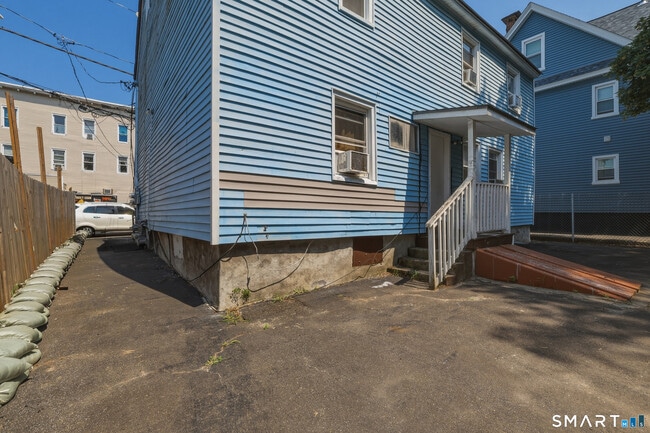 Photo - 45 Columbia St