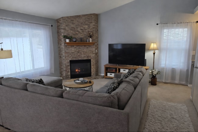 Photo - 2234 Patrick Ln