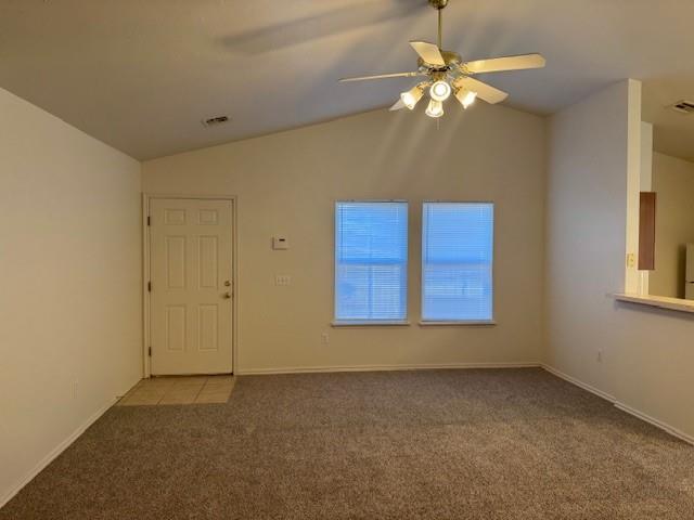 Photo - 1116 Brandywine Ln