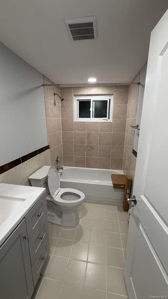 Photo - 165 N 27th St