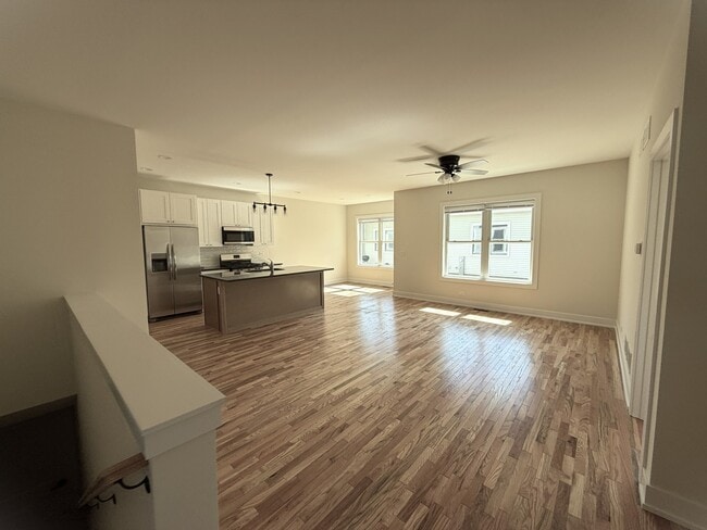 Photo - 931 Partridge Cir