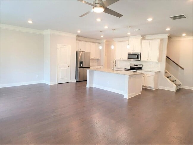 Photo - 3343 Pearl Rdg Wy