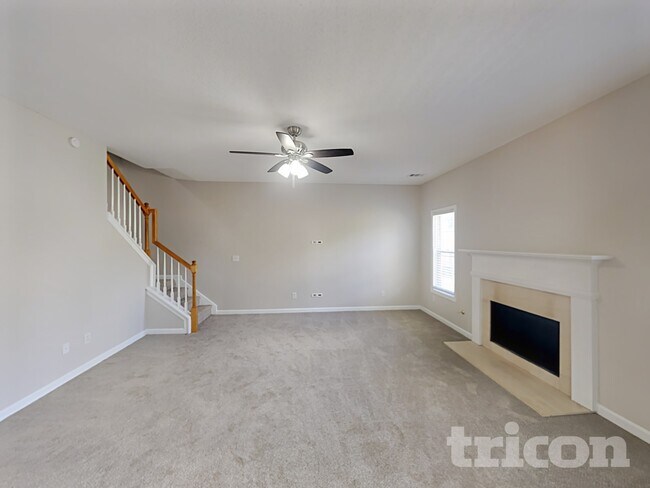 Photo - 232 Hillcrest Dr