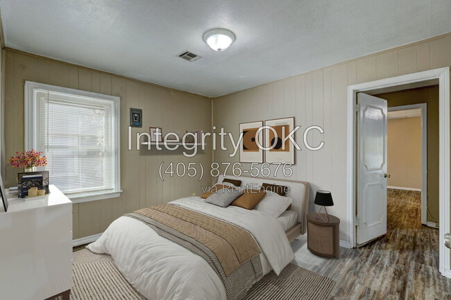 Photo - 1713 N Page Ave