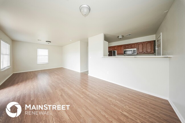 Photo - 8709 Cedar Ridge Dr