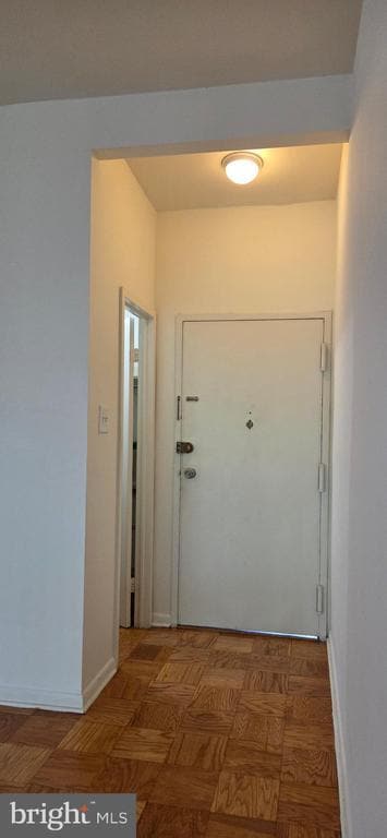 Photo - 10424 Rockville Pike Unit 402